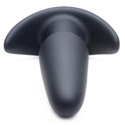 Thump It Plug Vibrant à Percussions THUMP IT Medium 12 x 4 cm